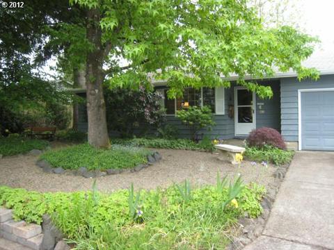 1664 W Quinalt St, Springfield, OR 97477 photo 1