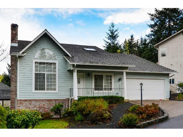 3897 Ashford Dr, Eugene, OR 97405 photo 1