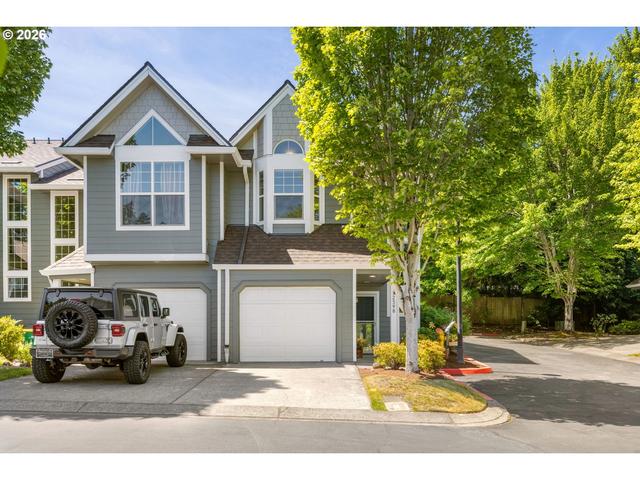 12398 SW Meader Way, Beaverton, OR 97008
