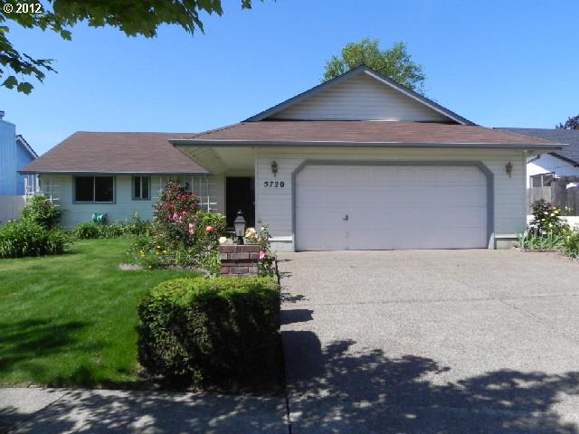 5720 D St, Springfield, OR 97478 photo 1