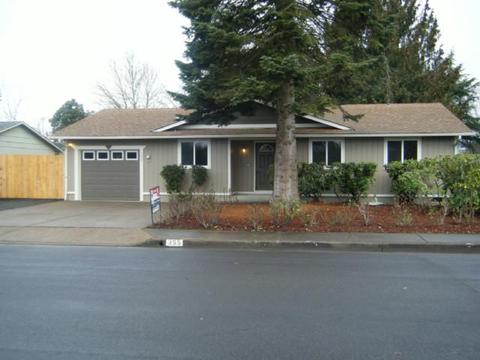 355 Hamilton Ave, Eugene, OR 97404 photo 1
