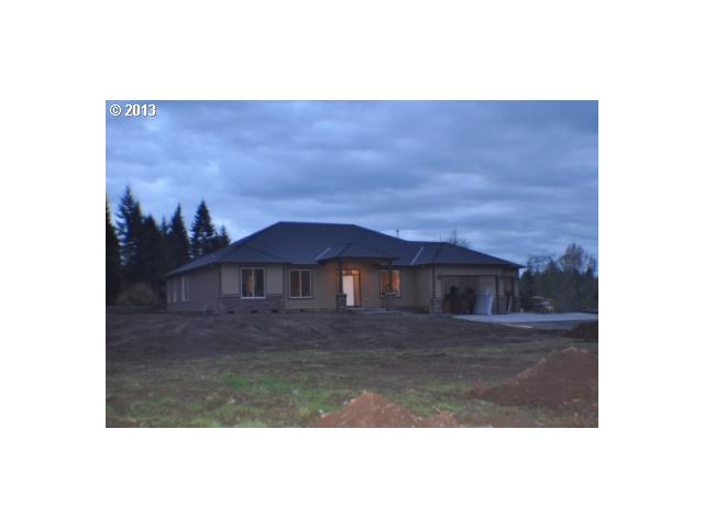 36715 SE Katrina St, Sandy, OR 97055 photo 1