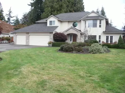 1986 SE Douglas Pl, Gresham, OR 97080 photo 1