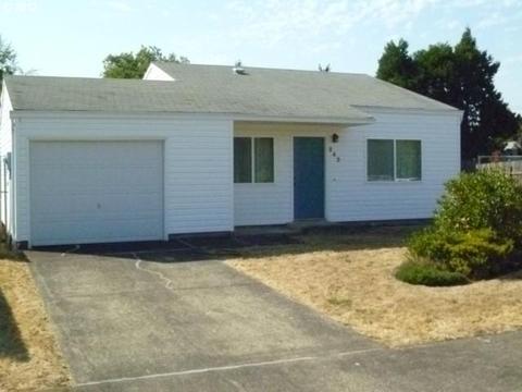 242 Anton Ct, Eugene, OR 97402 photo 1