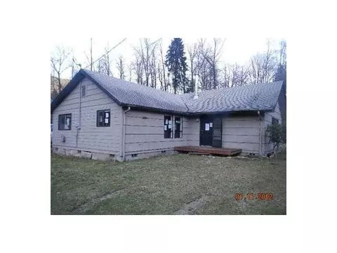 60565 E Highway 26, Sandy, OR 97055 photo 1