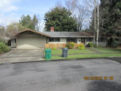 3025 Dapple Way, Eugene, OR 97401 photo 1