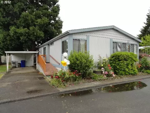21016 SE Stark St #4, Gresham, OR 97030 photo 1