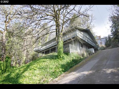 2655 Cresta De Ruta St, Eugene, OR 97403 photo 1