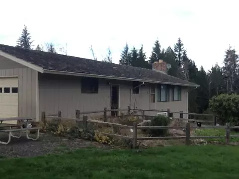42265 SErickson Rd, Sandy, OR 97055 photo 1