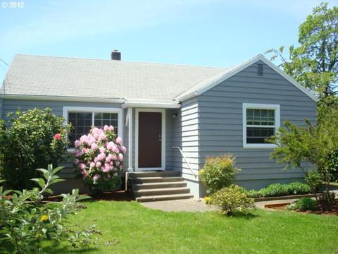 104 Mayfair Ln, Eugene, OR 97404 photo 1
