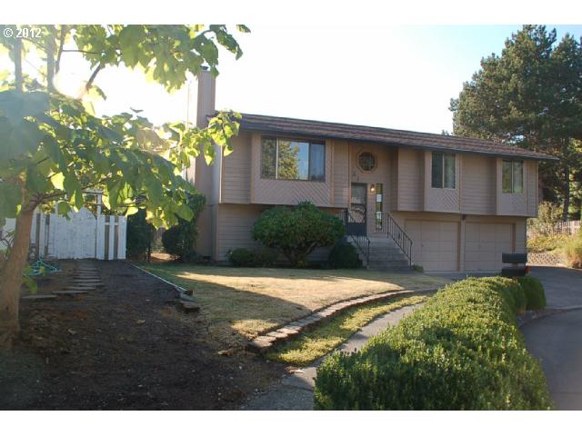231 SW Royal Ct, Gresham, OR 97030 photo 1