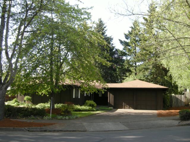 3491 Kevington Ave, Eugene, OR 97405 photo 1