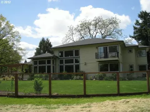 135 Arbor Dr, Eugene, OR 97404 photo 1