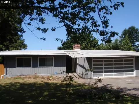 1425 NW 9th St, Gresham, OR 97030 photo 1