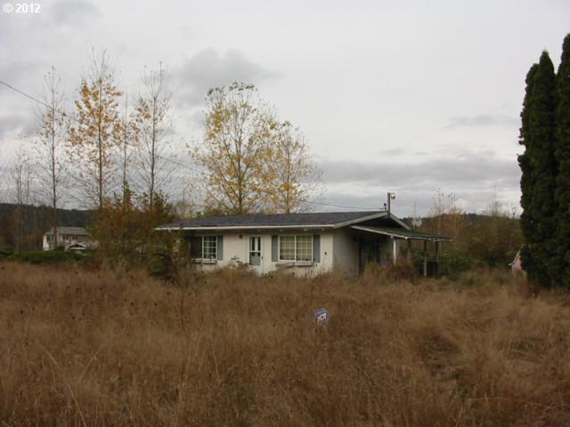 27407 Erickson Rd, Eugene, OR 97402 photo 1