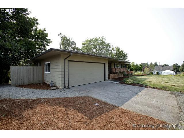 29804 SE Orient Dr, Gresham, OR 97080 photo 1