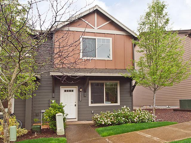 38532 Galway St, Sandy, OR 97055 photo 1