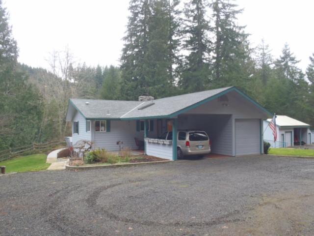 35911 SE Bowman Rd, Estacada, OR 97023 photo 1