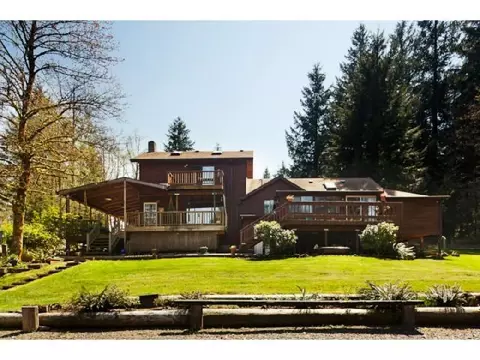 49707 SE Weber Rd, Sandy, OR 97055 photo 1