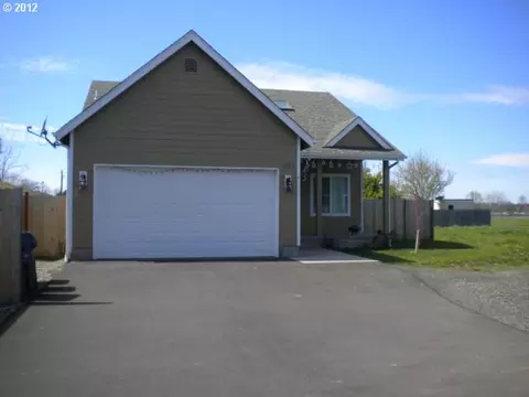 4931 North Way, Eugene, OR 97402 photo 1