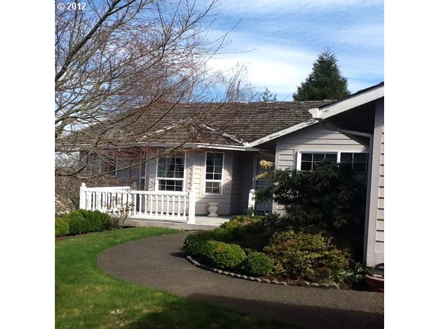 1800 SW Royal Ave, Gresham, OR 97080 photo 1