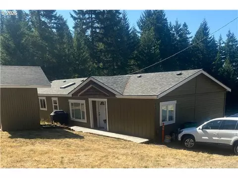 32400 Stone Rd, Warren, OR 97053