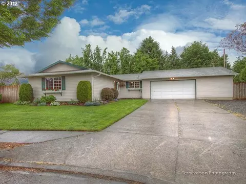 1422 SE Paloma Ct, Gresham, OR 97080 photo 1