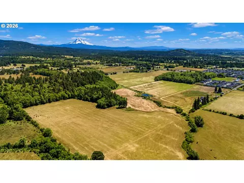 168633000 NE 182nd Ave, Vancouver, WA 98682