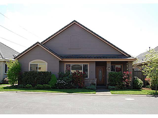 2086 Lake Harbor Dr, Eugene, OR 97408 photo 1