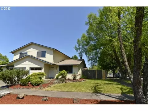 4896 B St, Springfield, OR 97478 photo 1