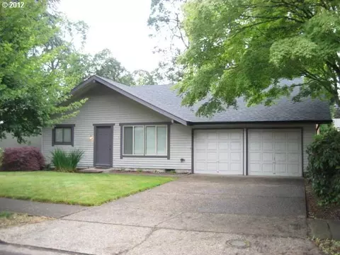 1945 Tarpon St, Eugene, OR 97401 photo 1