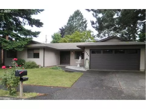 1465 SE 11th St, Gresham, OR 97080 photo 1