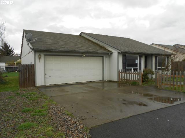 399 Danalee St, Salem, OR 97301 photo 1