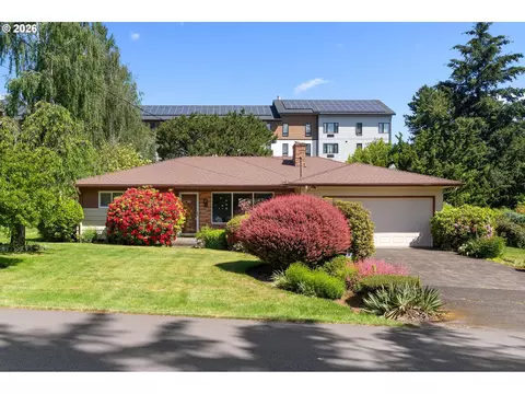 9355 SW Lehman St, Portland, OR 97223