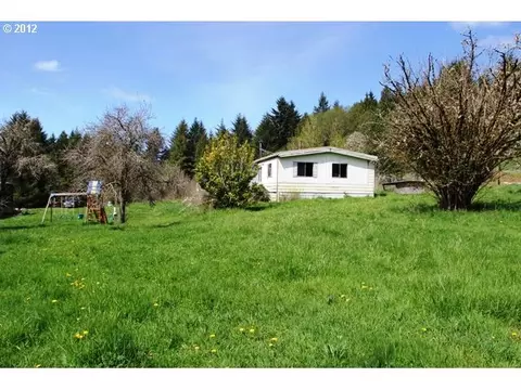 72488 Apiary Rd, Rainier, OR 97048 photo 1
