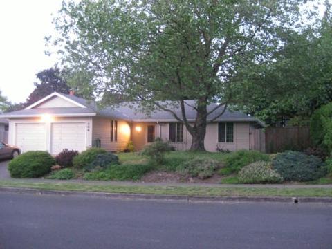 434 S 19th Ave, Cornelius, OR 97113 photo 1