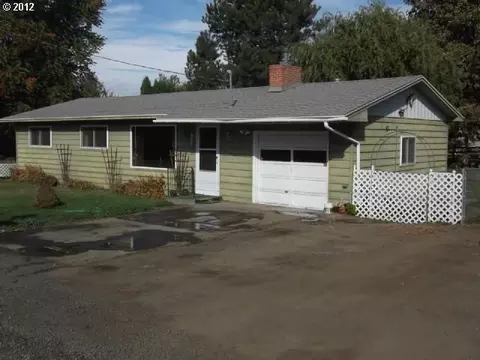 Undisclosed, Pendleton, OR 97801 photo 1