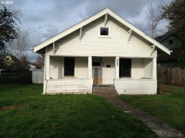 1775 W 13th Ave, Eugene, OR 97402 photo 1