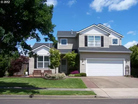 1471 Adelman Loop, Eugene, OR 97402 photo 1