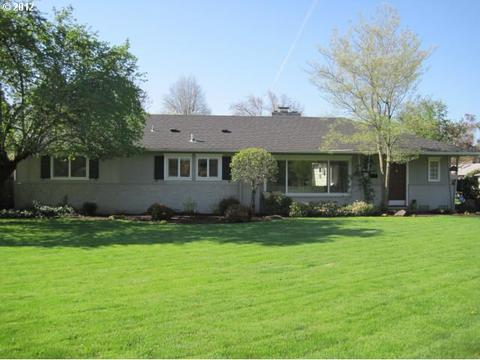 3110 Dapple Way, Eugene, OR 97401 photo 1