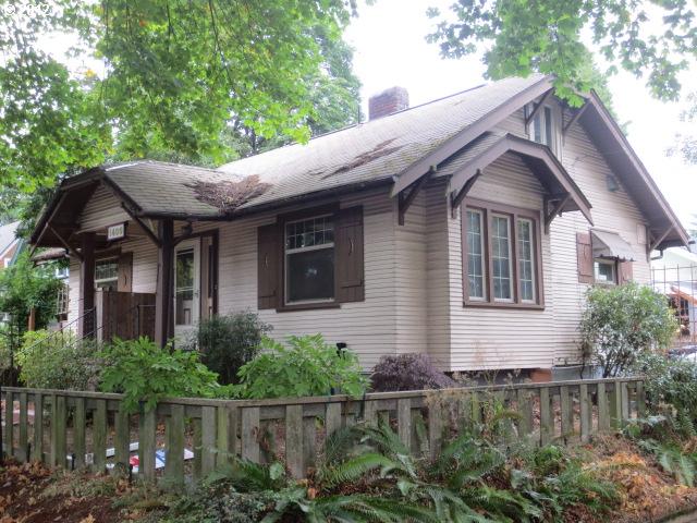 1409 W 11th Ave, Eugene, OR 97402 photo 1
