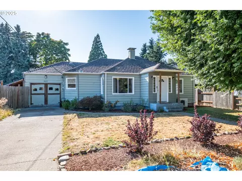 4633 Lowell Ave NE, Keizer, OR 97303