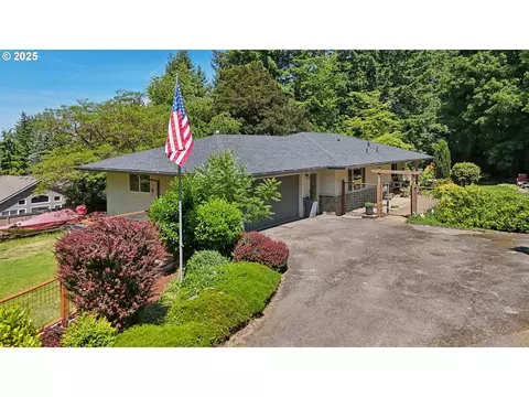 15785 SW Bull Mountain Rd, Portland, OR 97224
