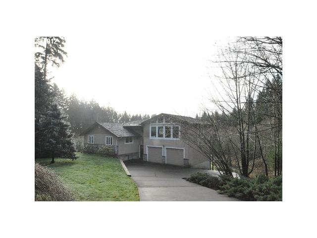 32264 Viewcrest Dr, Warren, OR 97053 photo 1