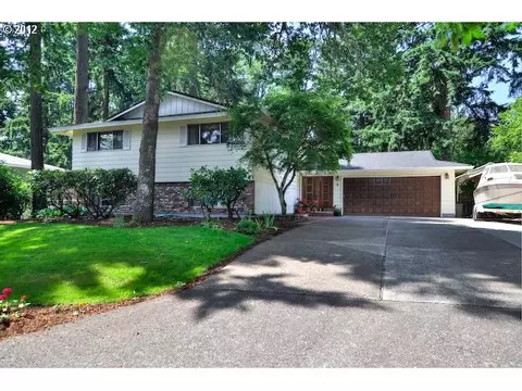 16435 Devonshire Dr, Gladstone, OR 97027 photo 1