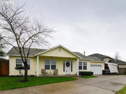 2427 Primrose St, Eugene, OR 97402 photo 1