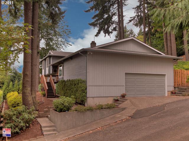 1438 SW Wallula Dr, Gresham, OR 97080 photo 1