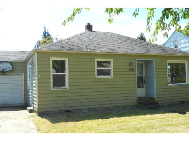 440 25th Ave, Longview, WA 98632 photo 1