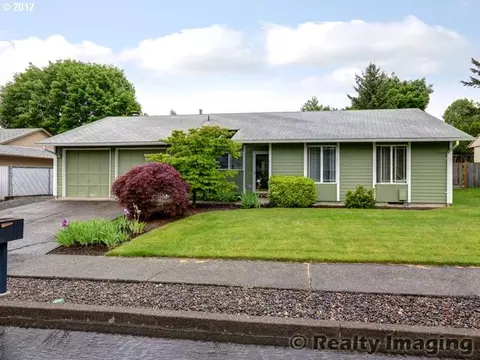 1674 SW Battaglia Ave, Gresham, OR 97080 photo 1