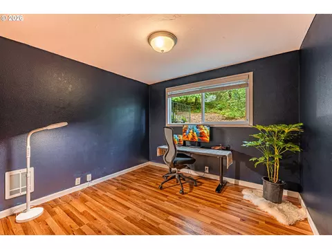 2885 Timberline Dr, Eugene, OR 97405 photo 19